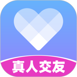 如何在万博官方娱乐中赢取更多奖金与奖励