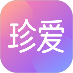 解密金年会在线背后的技术与应用案例